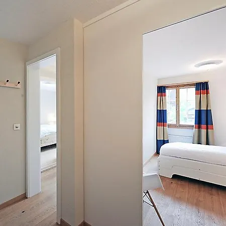 Sleeps 4 Wifi *