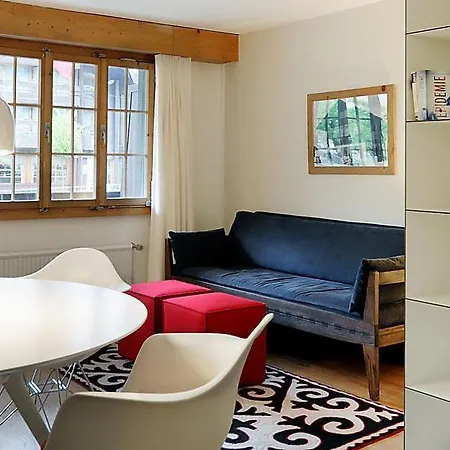 Sleeps 4 Wifi Apartment *